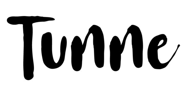 tunnelogo