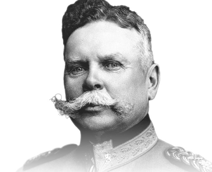 Kaarlo Kivekäs