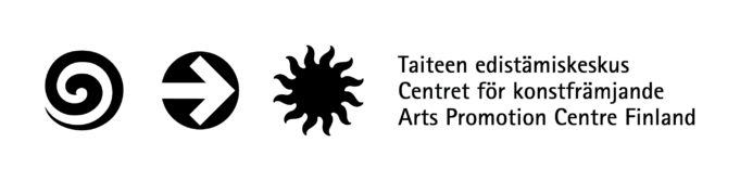 Taike logo