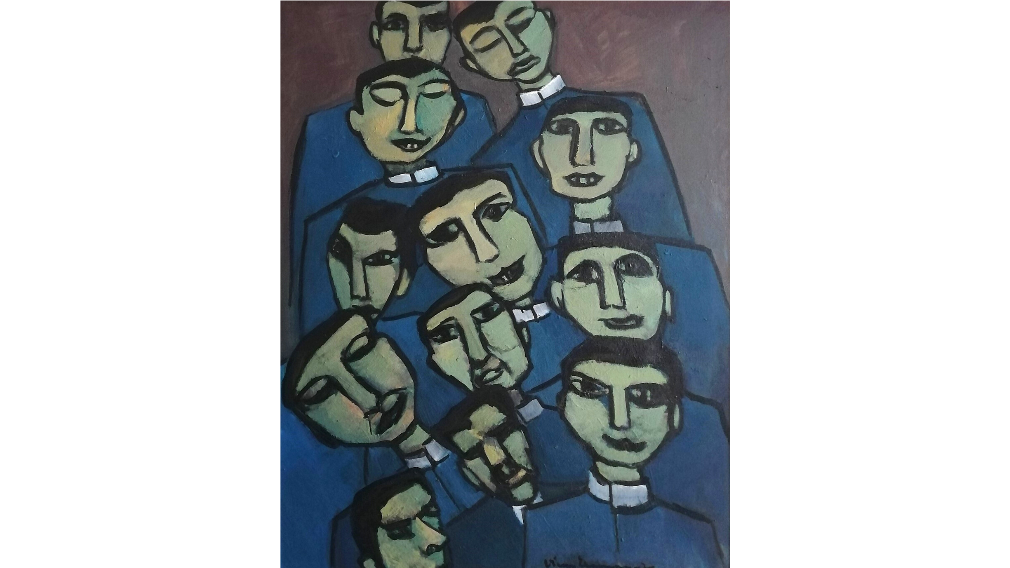 kuukauden-taideteos-elokuu-2022-poikilo