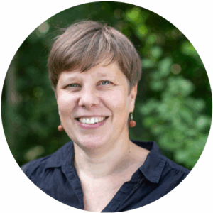 Valokuva Tiia Matikaisesta.