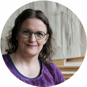 Valokuva Tuuli Autiosta.